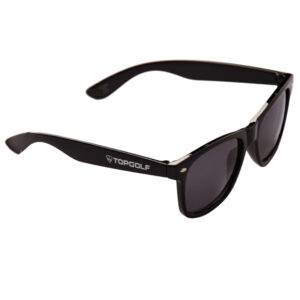 mens black wayfarer sunglasses