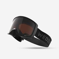 ski goggles decathlon