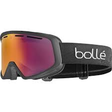 ski goggles bolle