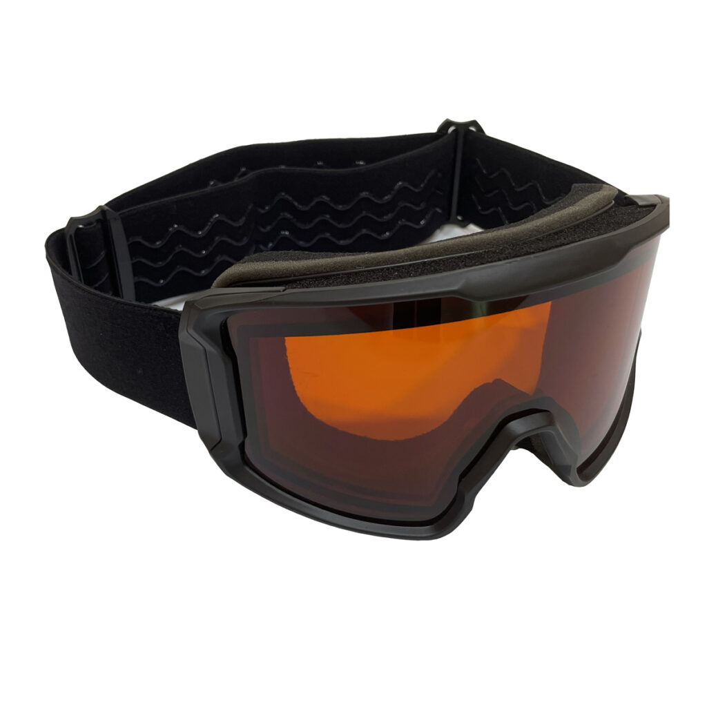 ski goggles cheap