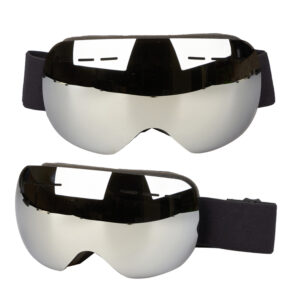 smith photochromic goggles