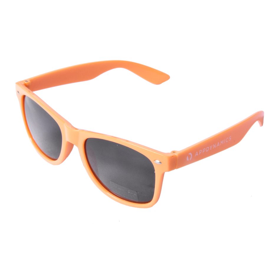 sunglasses manufacturer